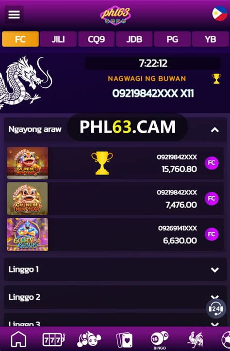 phl63 casino register|www.phl63.net.